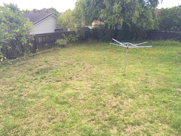 30 Silverstone Place Henderson_9