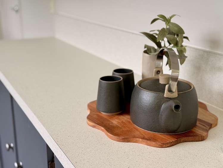 5 Salisbury Street Waikiwi_8