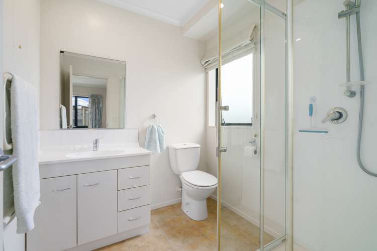 6 Alley Place Leamington_11