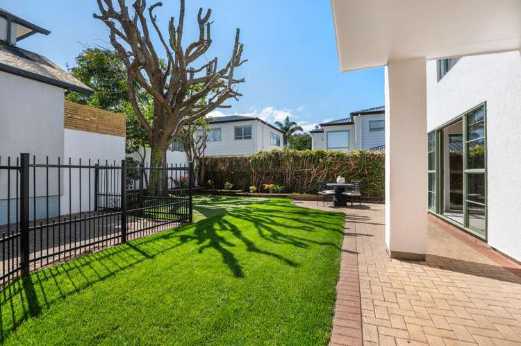 7b Woodbine Avenue Greenlane_4