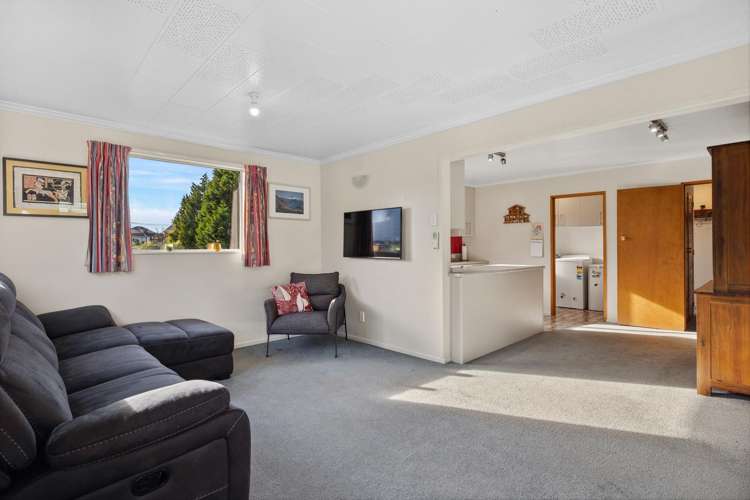 42 Dovecote Avenue Corstorphine_6