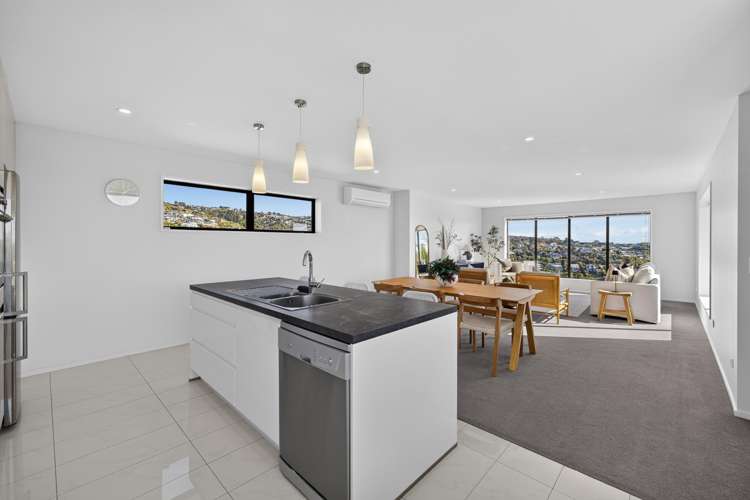 74 Glenstrae Road Redcliffs_18