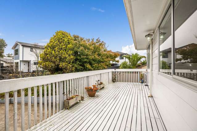 7 Ballial Place West Harbour_3