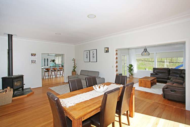 32 Cascade Road Bombay_6