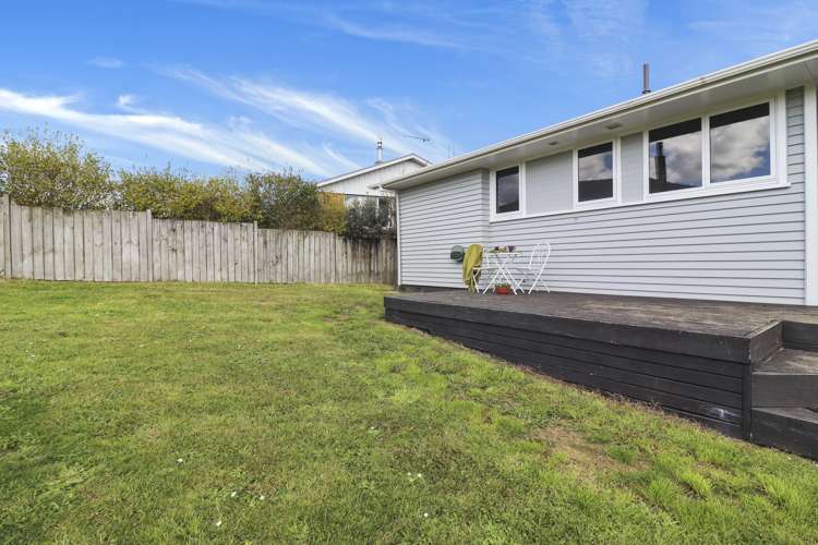 12 Sain Crescent Morrinsville_12