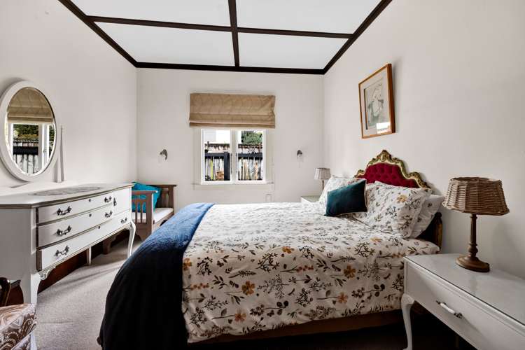 35 Cameron Street New Plymouth Central_20