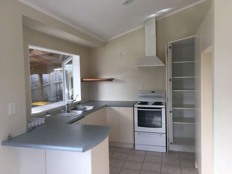 105 Duck Creek Road Stillwater_6