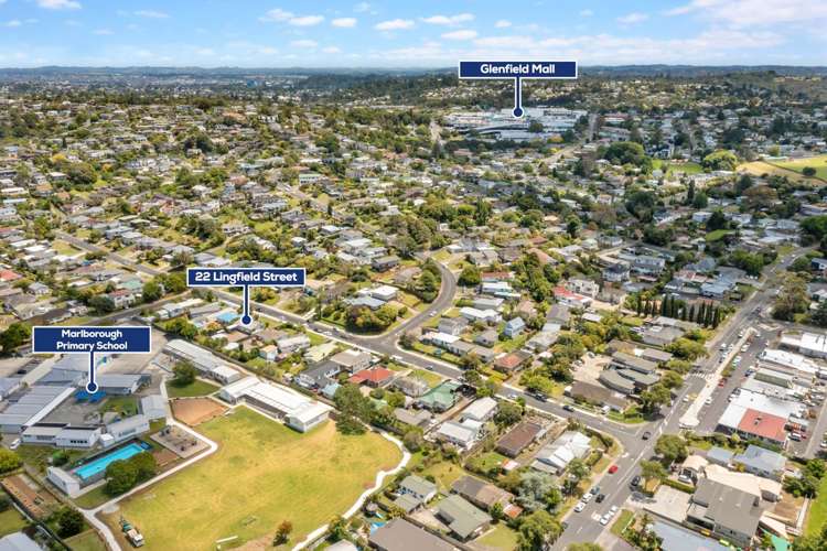 22 Lingfield Street Glenfield_11