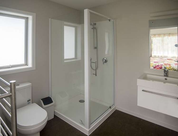 12 Kaweka Close Aotea_5