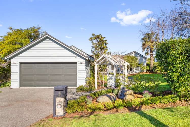5 Ashmore Crescent Warkworth_28