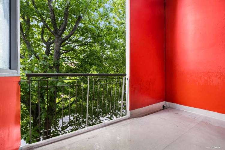 5b/30 Upper Queen Street Auckland Central_8