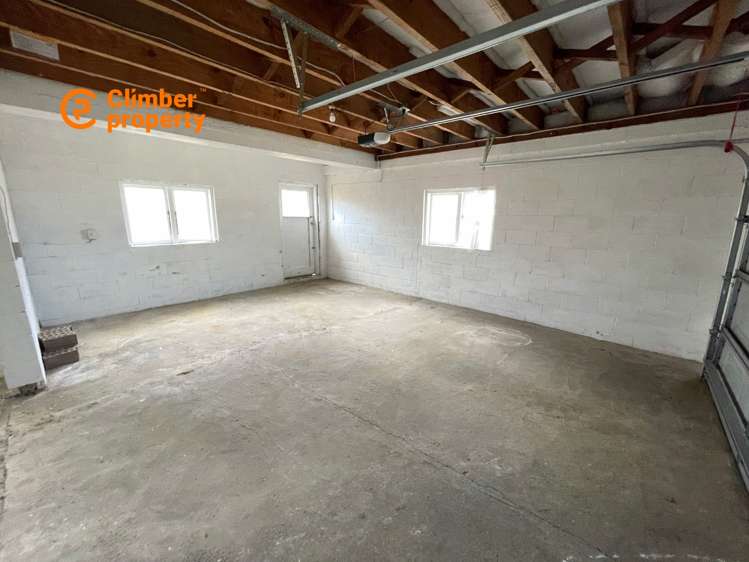 2 Crystal Avenue Glendene_11