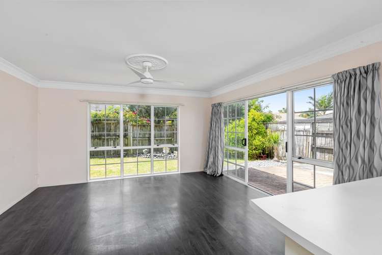 75 Kath Hopper Drive Orewa_7