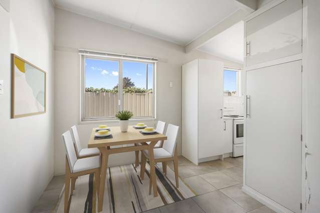 1/209 Mcleod Street Camberley_2