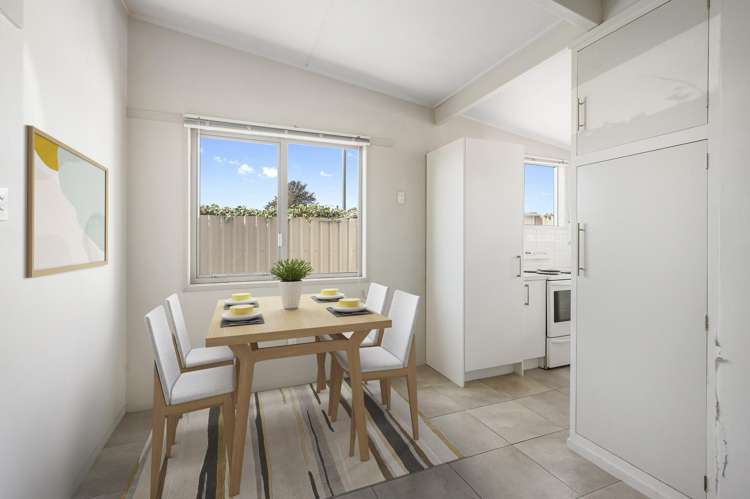 1/209 Mcleod Street Camberley_2