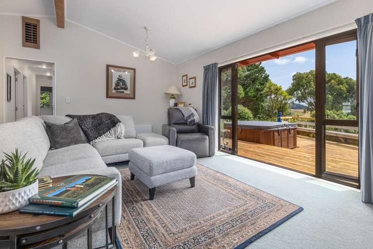 308b Belmont Road Judgeford_8