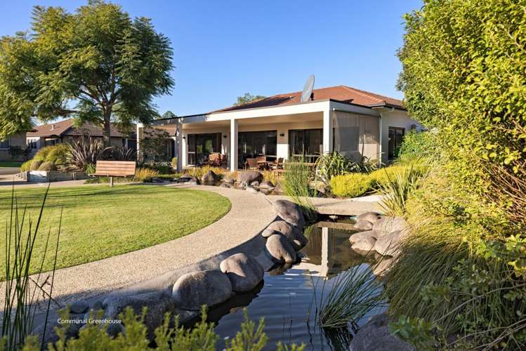 9 Havenbrook Way Pyes Pa_13