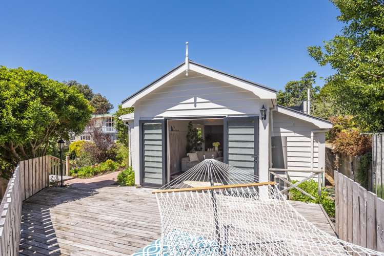 12 Arawa Street Raumati Beach_4