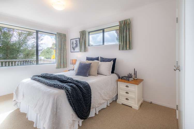 40a Scott Street Leamington_12