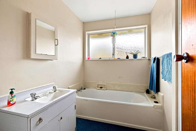 4/93A Middlepark Road Sockburn_9