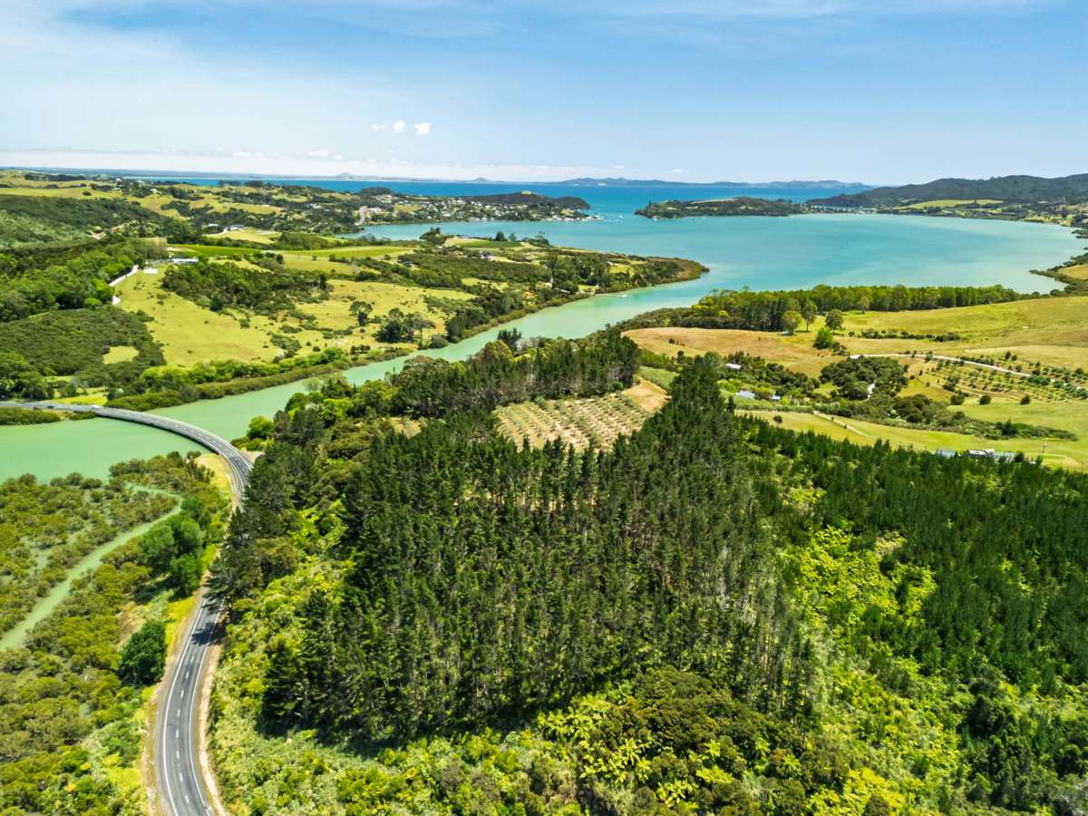 2884A State Highway 10_5