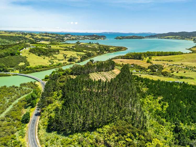 2884A State Highway 10 Mangonui_9