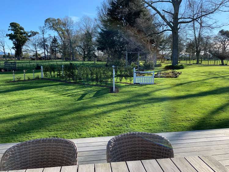 4804 State Highway 29 Matamata_5