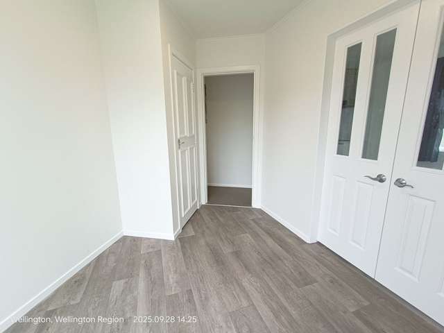 35 Kenmore Street Newlands_1