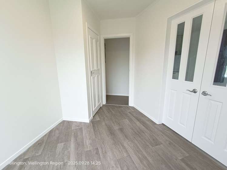 35 Kenmore Street Newlands_1