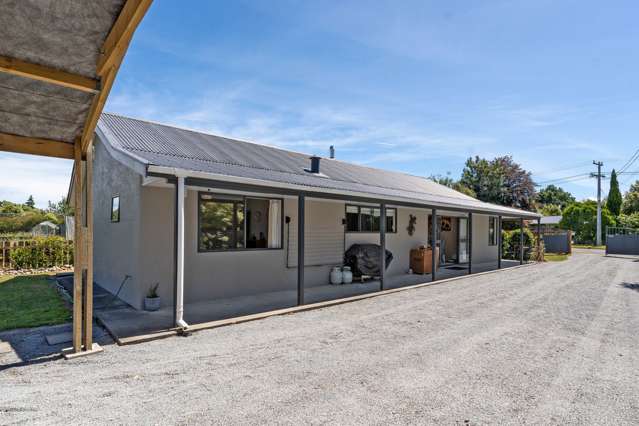 4 Paul Street Masterton_2