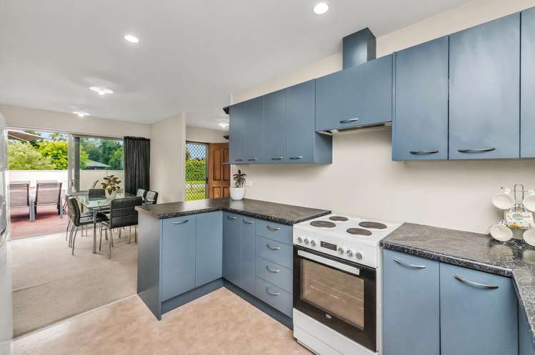 2 Cross Street Coalgate_5