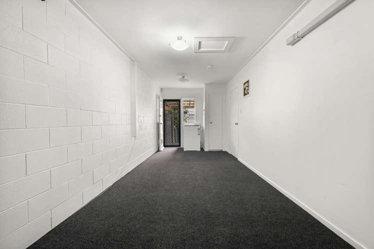 4/23a Rutland Road Mount Wellington_14