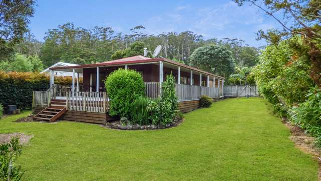 24 Golf View Road Kerikeri_1