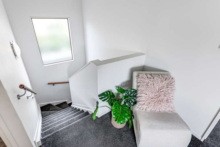 27a Windsor Road Maeroa_16