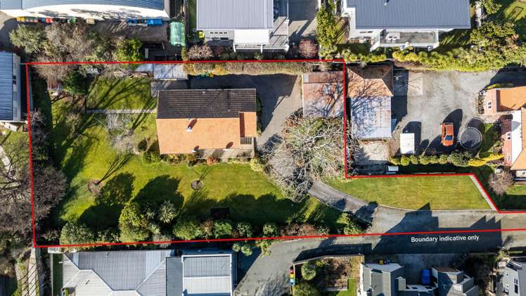 39 Selwyn Street Maori Hill_17
