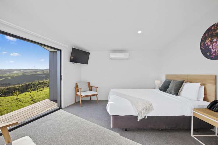 59/685 Karioitahi Road Waiuku_11
