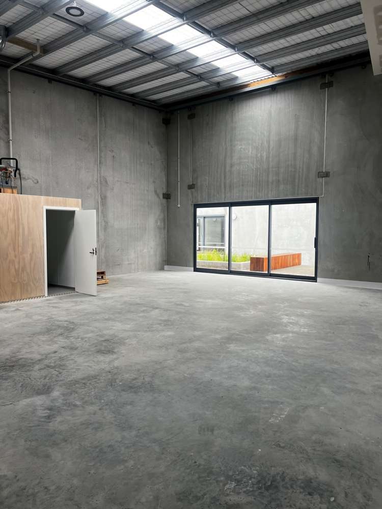 Unit 62 Imperial Park, Bouverie Street Petone_5