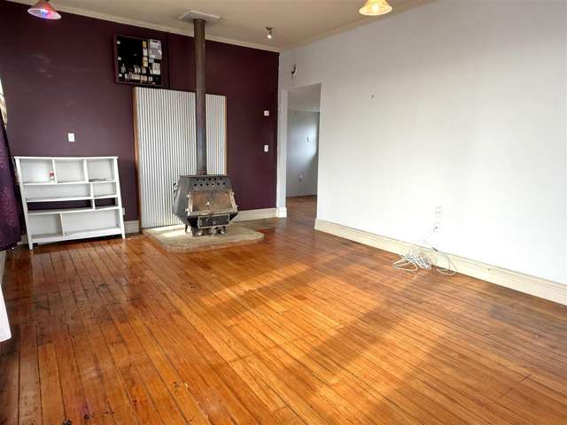 2 Mcgowan Street Runanga_2