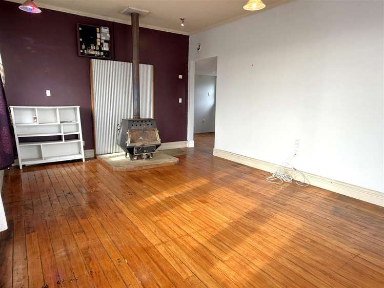 2 Mcgowan Street Runanga_2