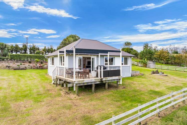 581 Lawrence Road Kaiwaka_50