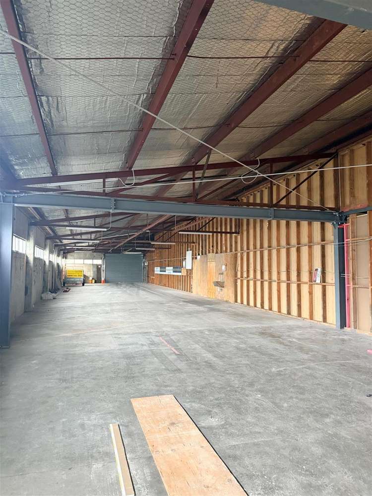 31 Johnsonville Road Johnsonville_2