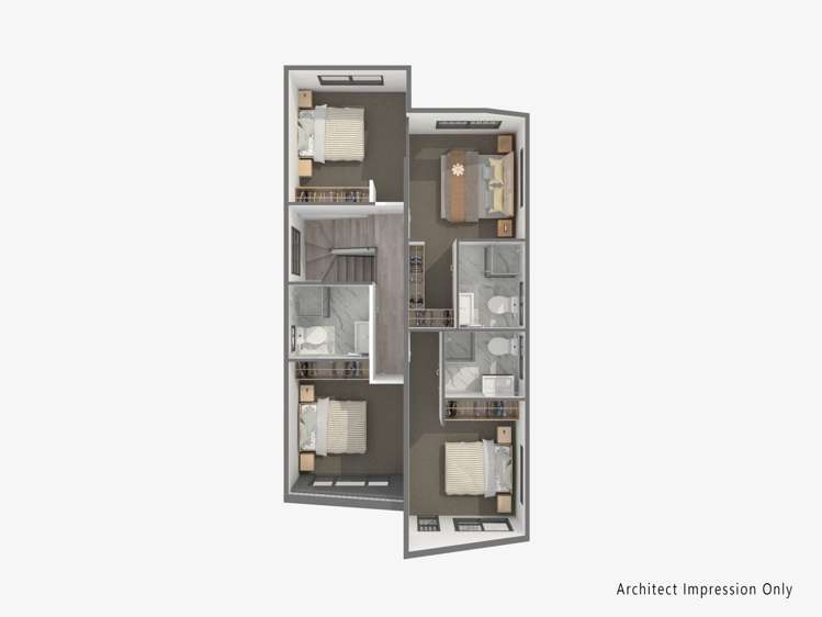 1-7/4 Lanark Street Milford_14