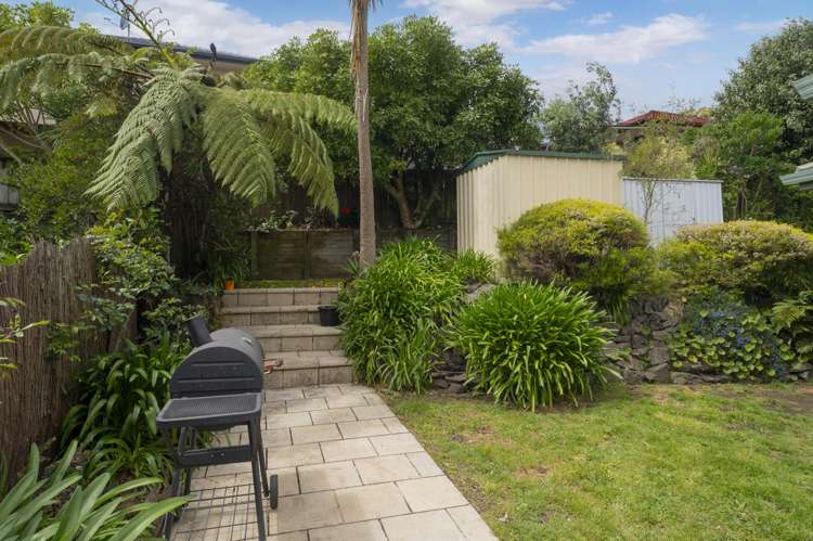 30 Summerhaven Place Ohauiti_16