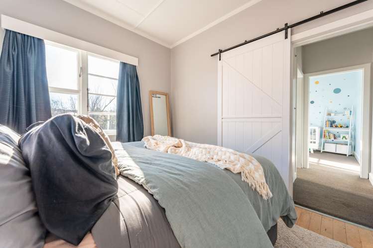 35 Douglas Street Highfield_4