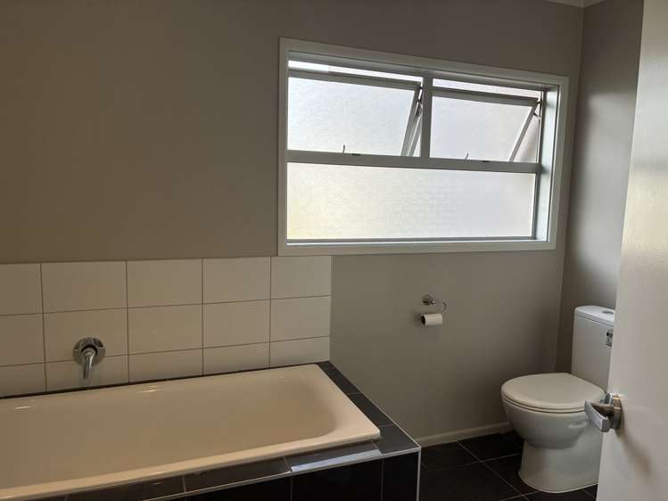 18 NOTRE DAME COURT Pukekohe_22