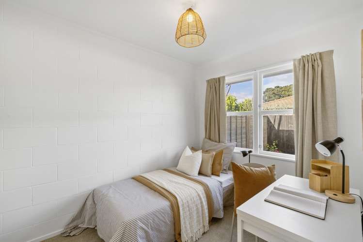 2D Allison Avenue Mt Maunganui_13