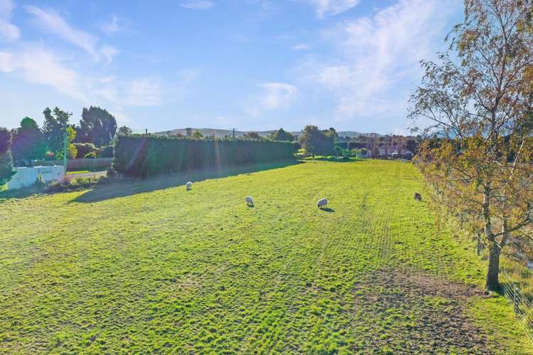 34 Mayfield Klondyke Road Mayfield_38