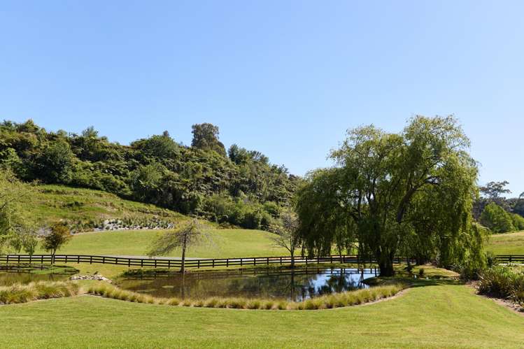 Pengary Lane Pyes Pa_5