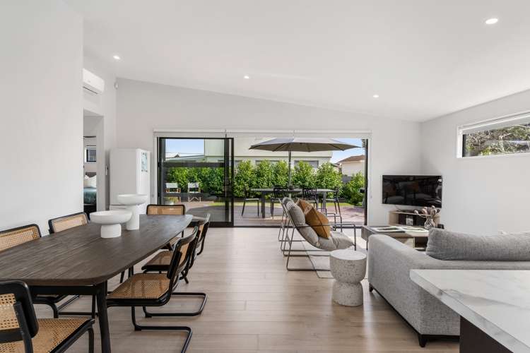 117b Linton Crescent Whangamata_6