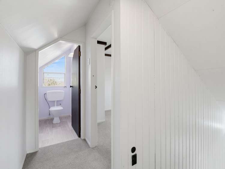 22 Waitere Street Marton_17